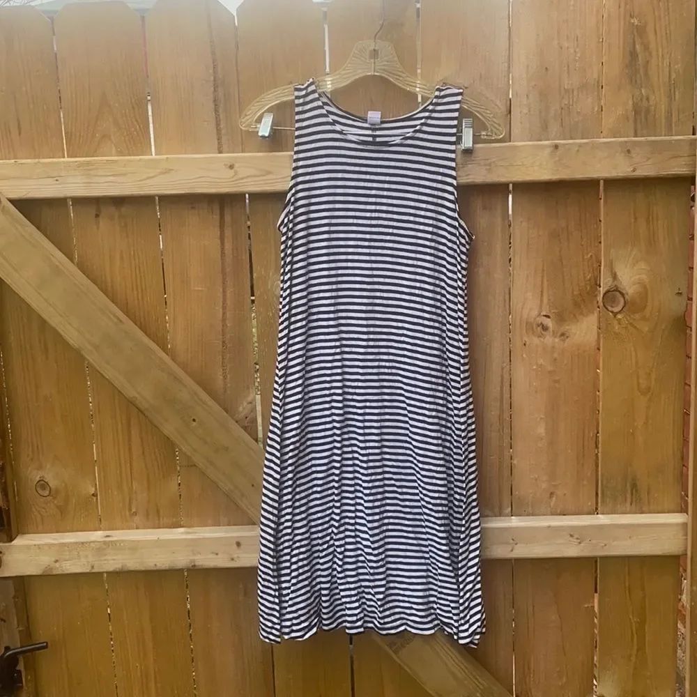 Old Navy dress sz. S